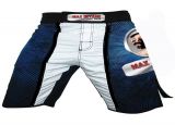 M.O. Fight Wear